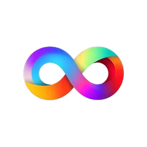 Creator Grid app icon