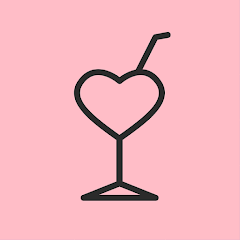 FROM app icon