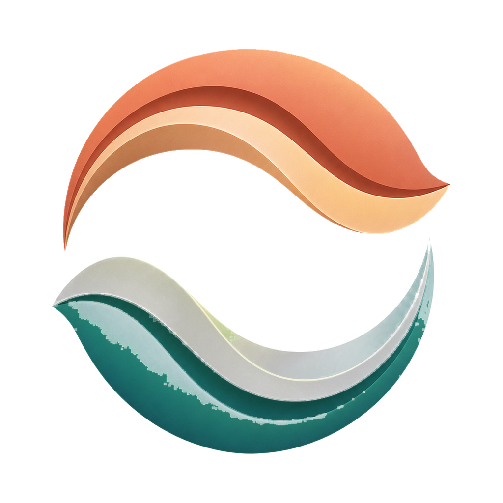 Neurawaves app icon
