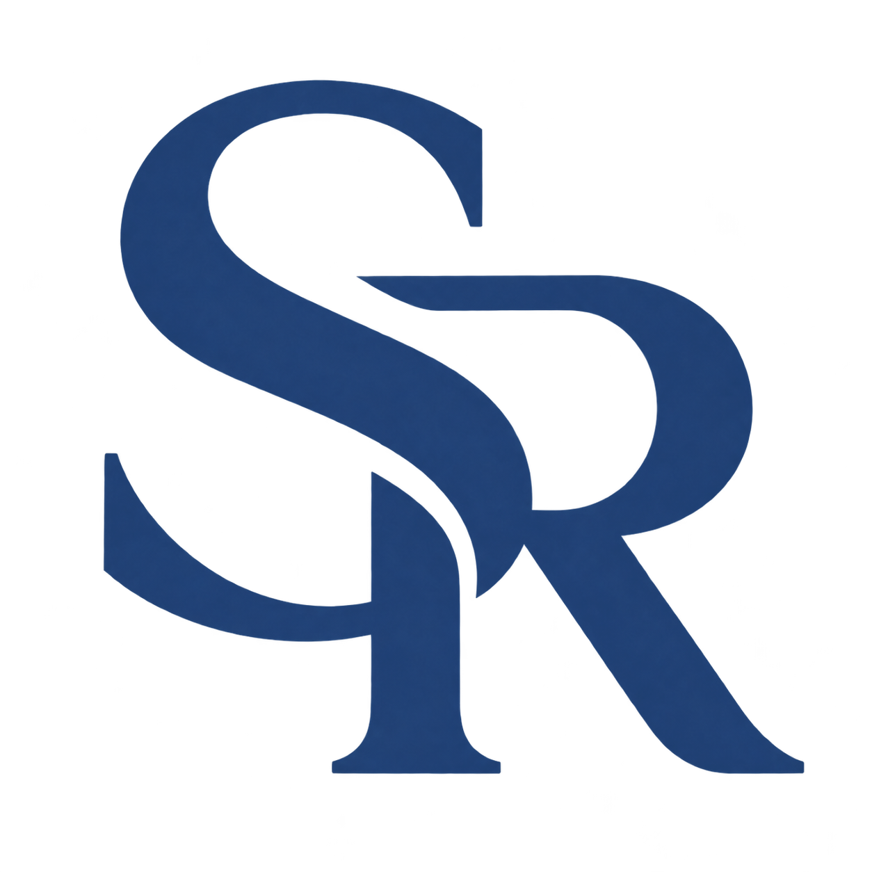 Steve Rossiter icon