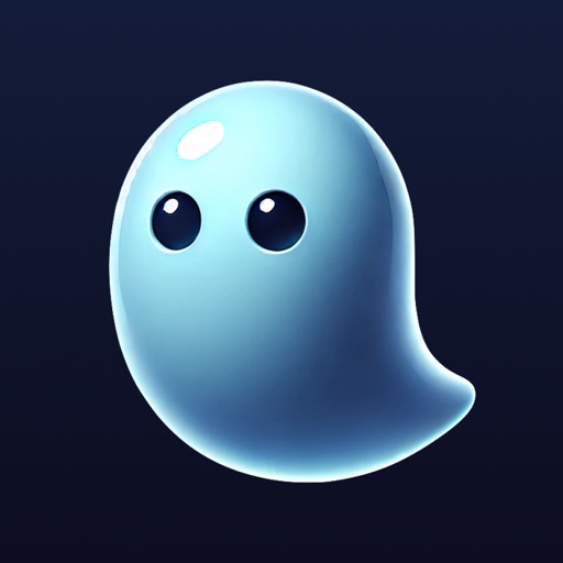 Voicepal app icon